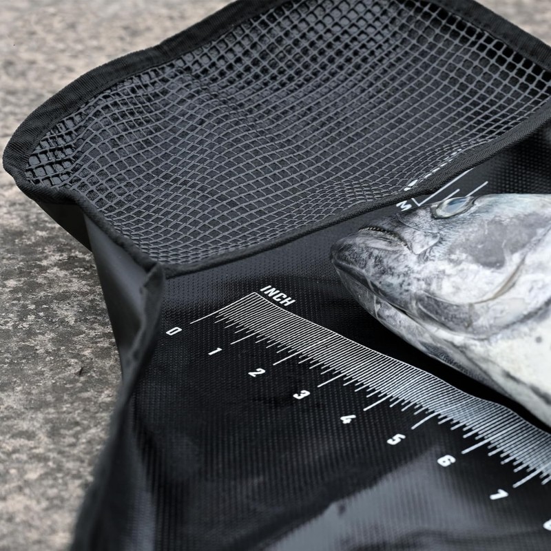 Fishing Rod Bag Factory - OEM Custom Waterproof Tackle Organizer