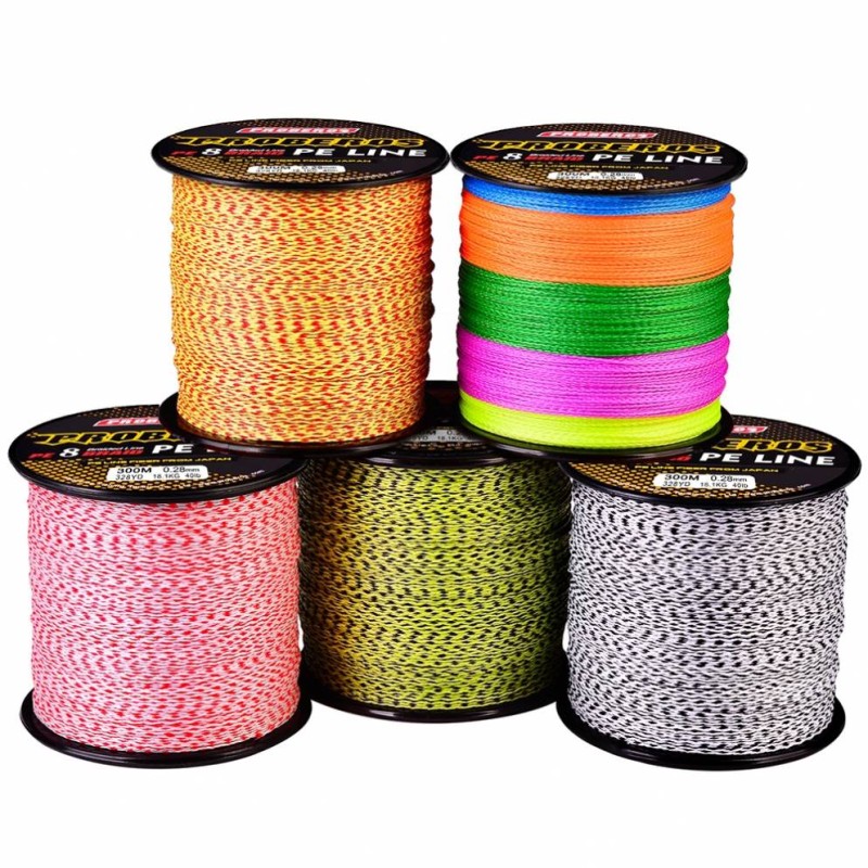 Fishing Lure Box Factory - OEM Custom Hard Plastic Storage