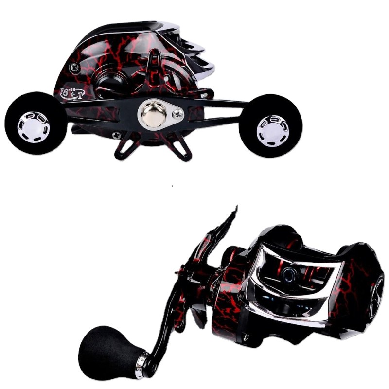 PE Braided Line Manufacturer - OEM Custom Pro Grade Performance