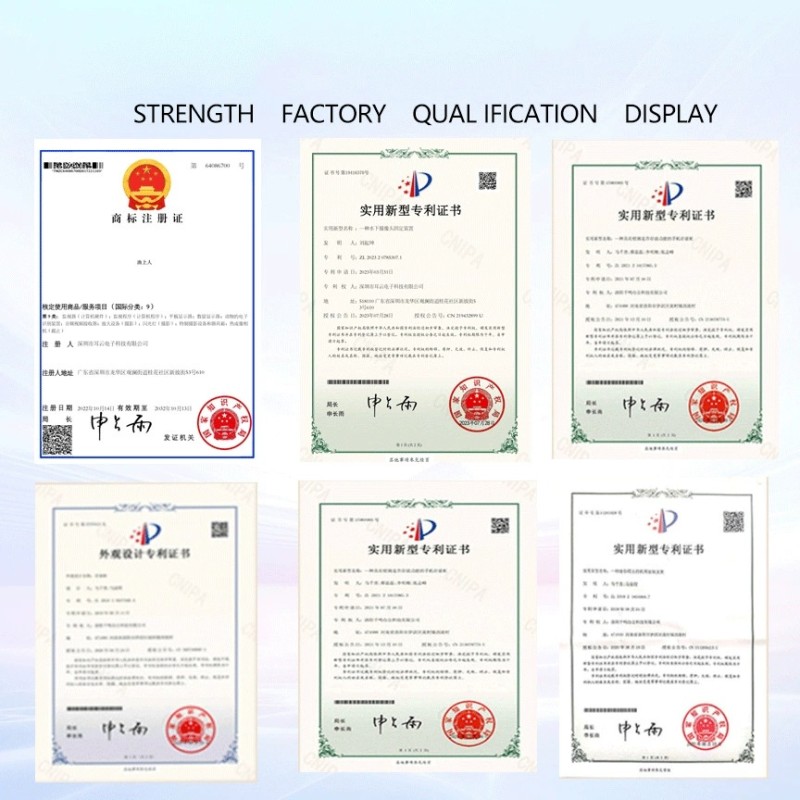 Carp Fishing Swivel Manufacturer - OEM Custom Accessories Bearing