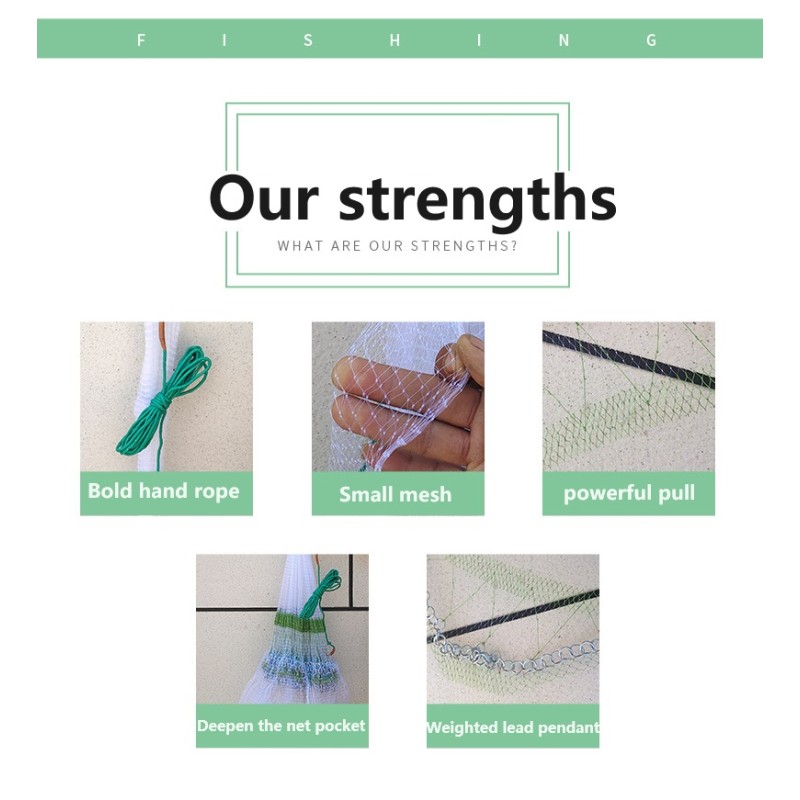 Fishing Bag Manufacturer - OEM Custom Eva Leather Waterproof