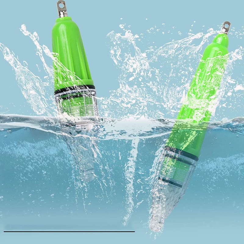 Deep Drop Fishing Light Factory - OEM Custom Waterproof LED