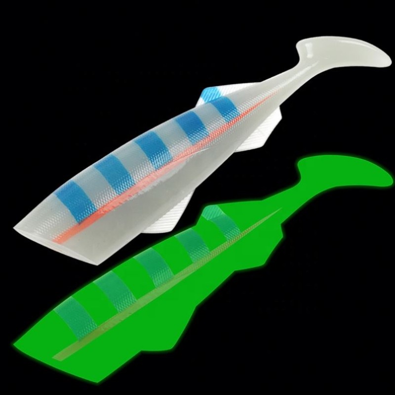 Fishing Net Manufacturer - OEM Custom Monofilament Nylon Casting