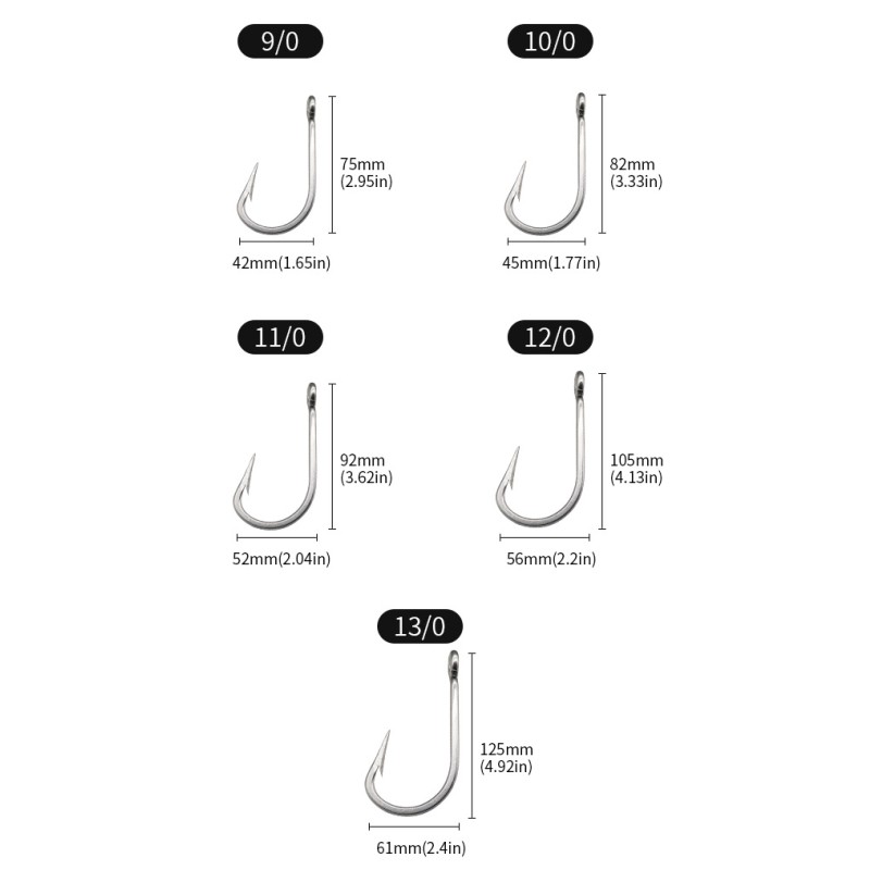 Shark Leader Rig Factory - OEM Custom Stainless Steel Cable