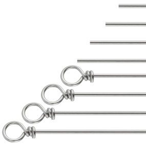 Fishing Rod Thread Manufacturer - OEM Custom Guide Winding Repair