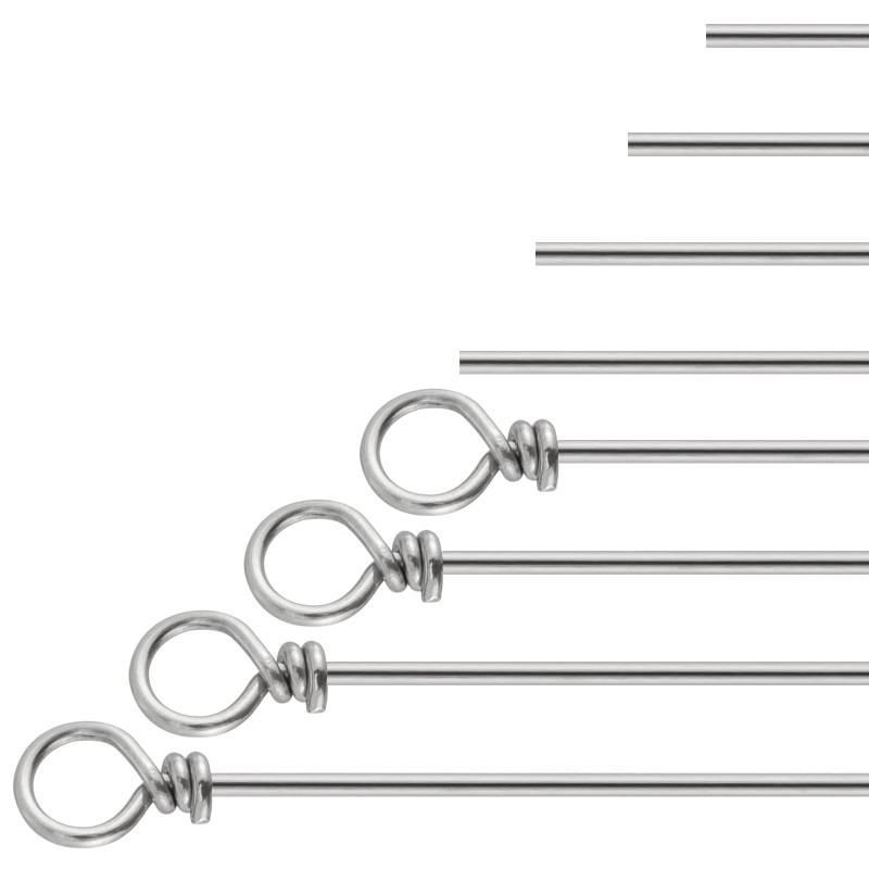 Fishing Rod Thread Manufacturer - OEM Custom Guide Winding Repair