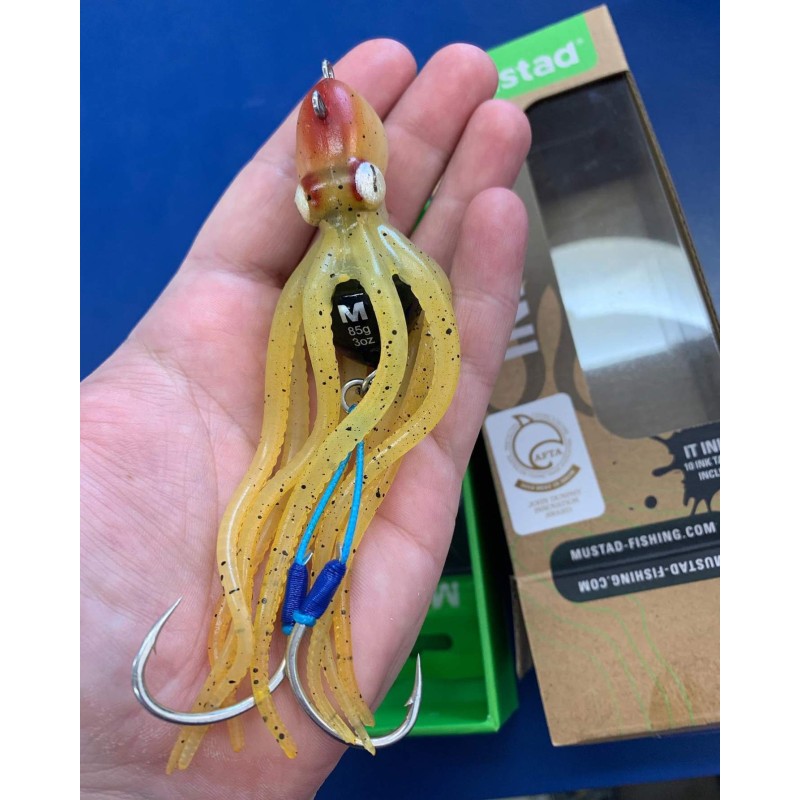 Fishing Auxiliary Wires Manufacturer - OEM Custom Binding Hooks Luminous