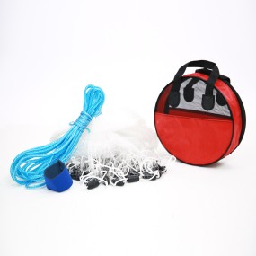 Fishing Weigh Bag Manufacturer - OEM Custom Tournament Ruler Scale