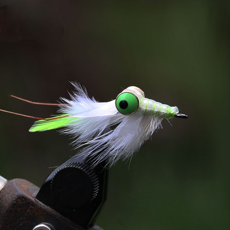 Fishing Accessories Set Factory - OEM Custom Saltwater Rolling Swivel