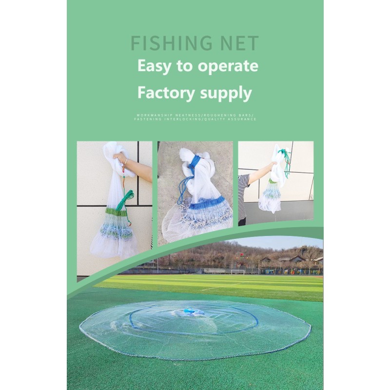 Fishing Bag Manufacturer - OEM Custom Eva Leather Waterproof