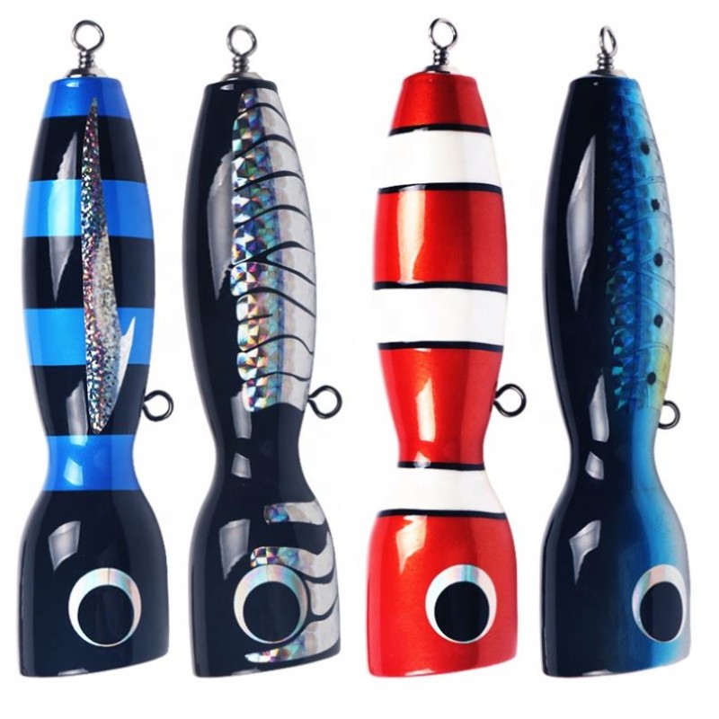 Fishing Line Manufacturer - OEM Custom Braided PE Multifilament