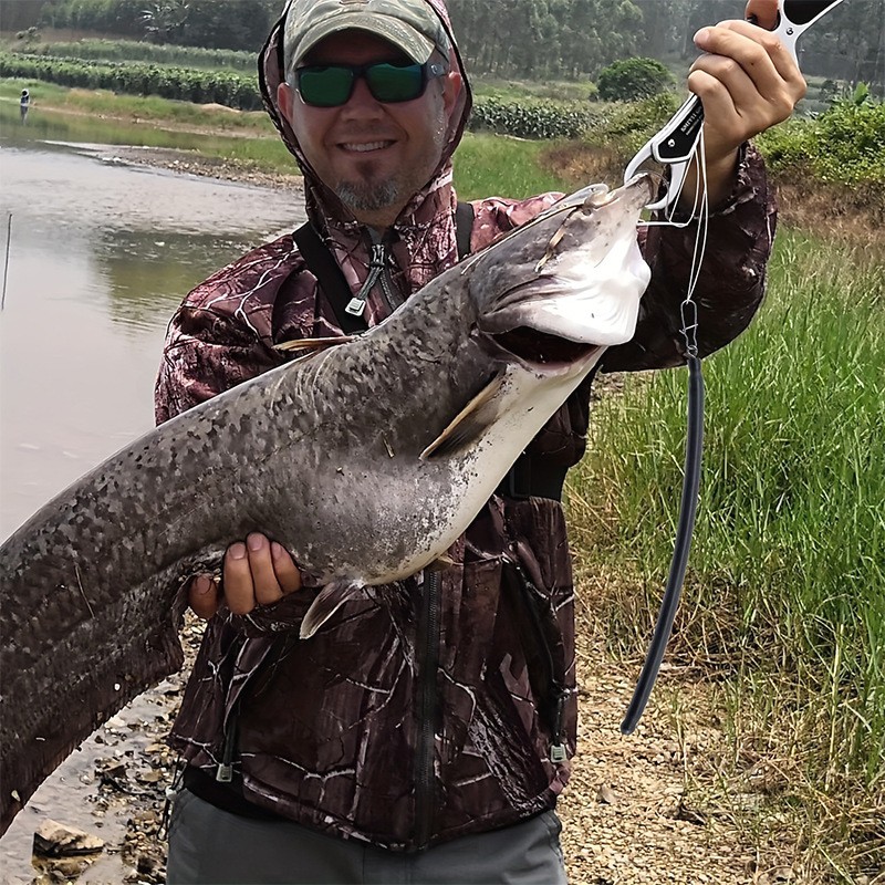 No Snag Sinker Factory - OEM Custom Drift Weight Trolling