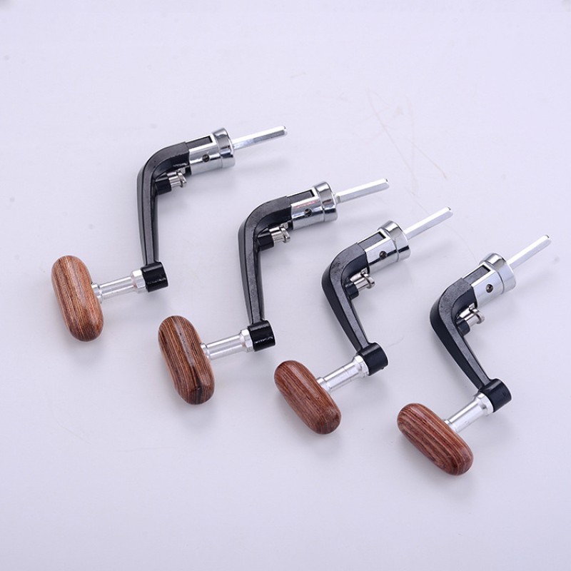 Fishing Tackle Box Manufacturer - Wholesale Custom Hard Plastic