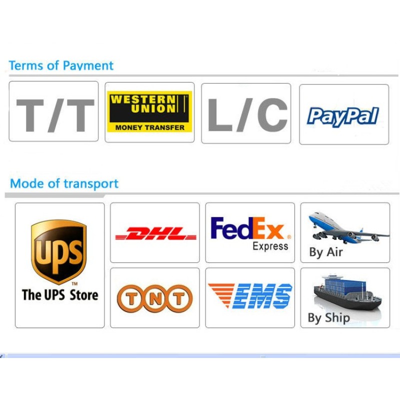 Fishing Swivel Factory - OEM Custom Bearing Connector Accessories