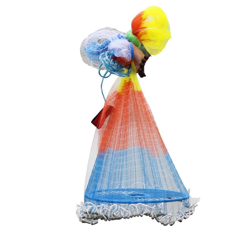 Fish Cooler Bag Factory - OEM Custom Leakproof Waterproof Carry