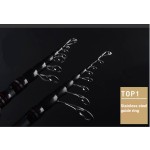 Fishing Rod and combos