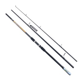 Carp Fishing Rod Manufacturer - OEM Custom Medium Heavy Carbon