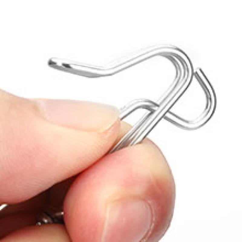 Carp Fishing Sleeve Factory - OEM Custom Silicone Hook Tubes