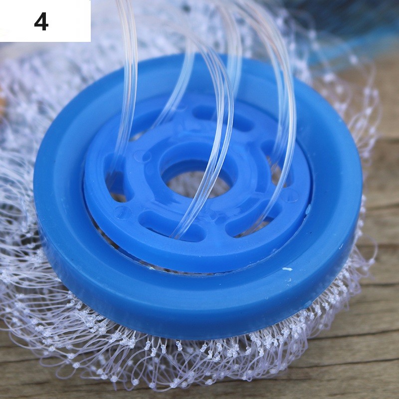 Fish Cooler Bag Factory - OEM Custom Leakproof Waterproof Carry