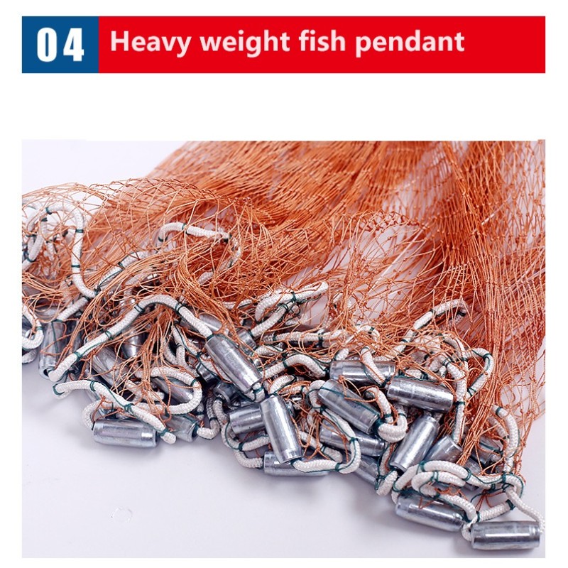 Fishing Weigh Bag Manufacturer - OEM Custom Tournament Ruler Scale