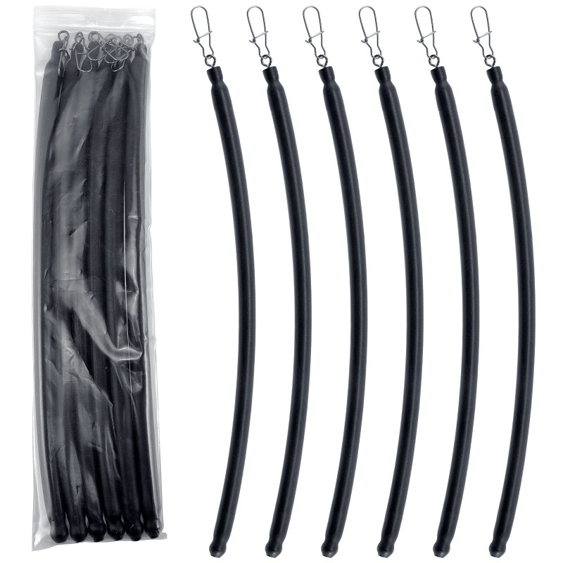 Catfish Sinkers Manufacturer - OEM Custom Dragging Weights