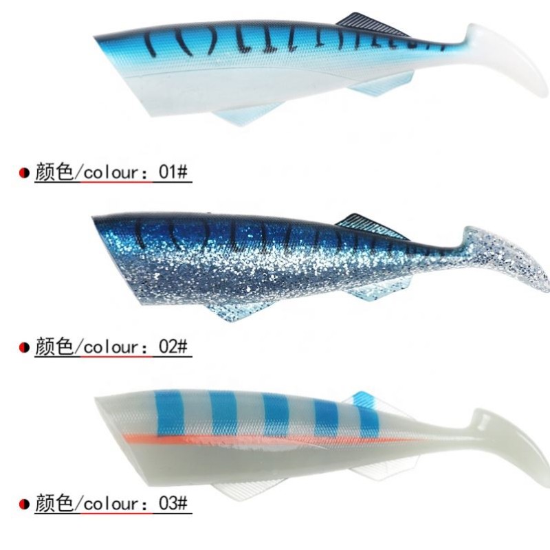 Fishing Net Manufacturer - OEM Custom Monofilament Nylon Casting