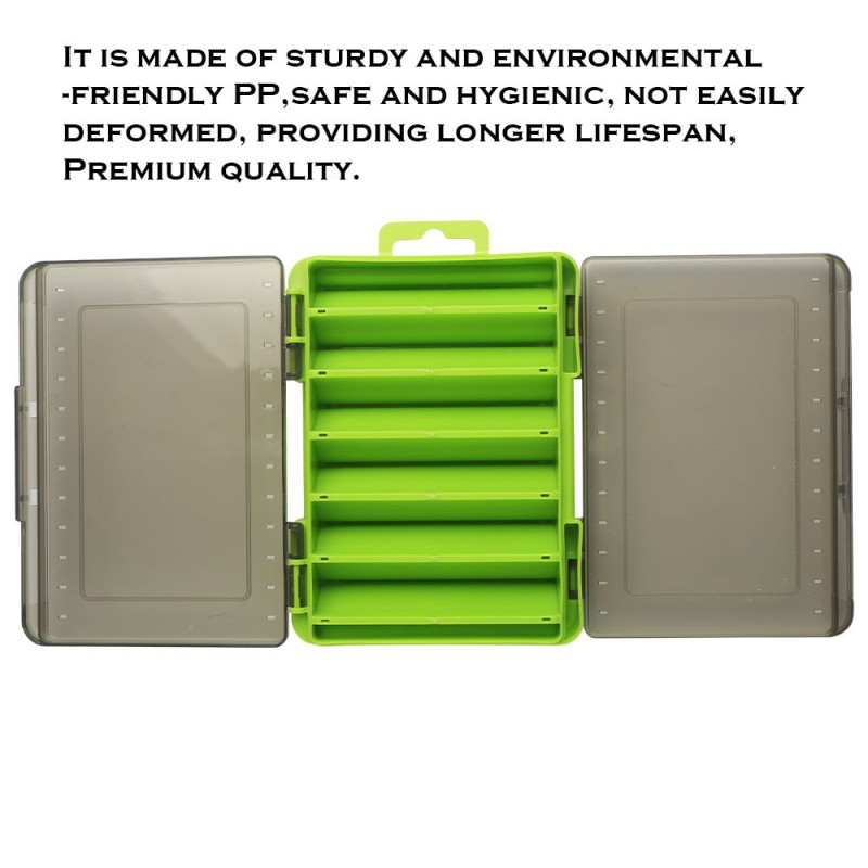 Fishing Landing Net Manufacturer - OEM Custom Nylon Aluminium Alloy