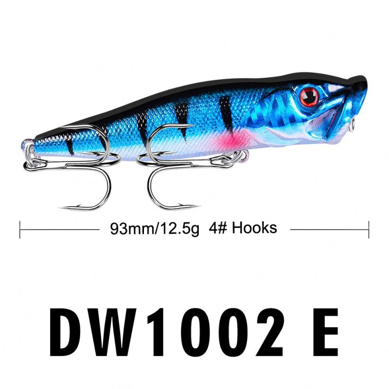 Fishing Tackle Manufacturer - OEM Custom Complete Fishing Kit