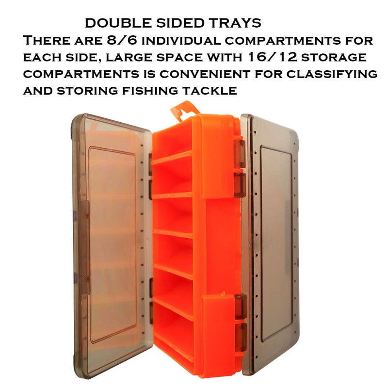 Fishing Landing Net Manufacturer - OEM Custom Nylon Aluminium Alloy