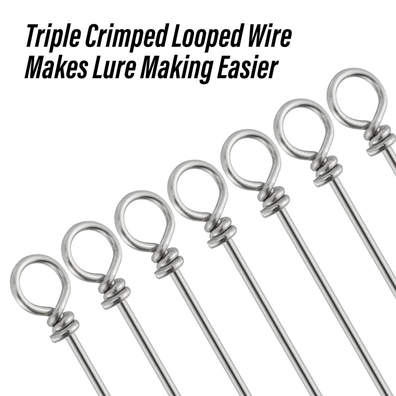 Fishing Rod Thread Manufacturer - OEM Custom Guide Winding Repair