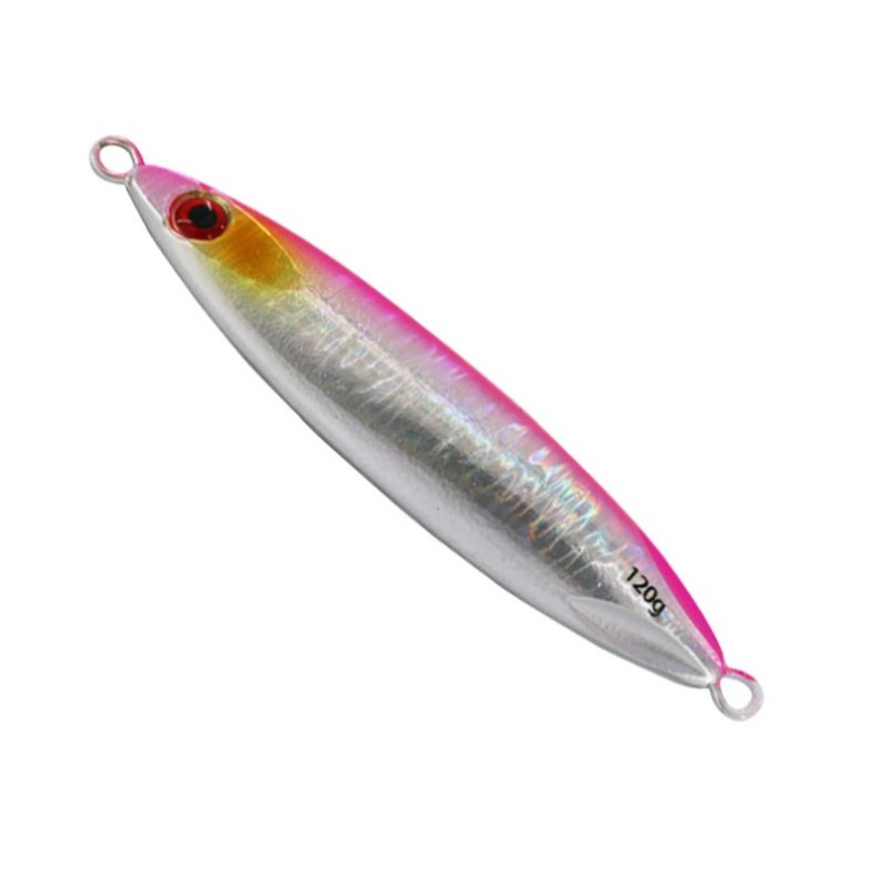Trolling Fishing Lure Factory - OEM Custom Big Size Soft Lure