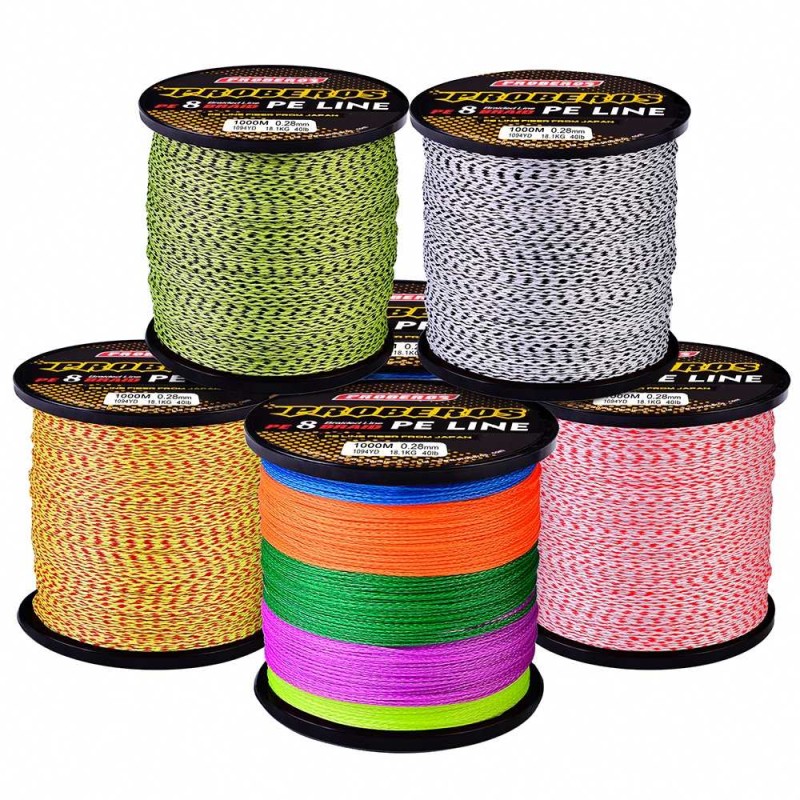 Fishing Wire Leader Manufacturer - OEM Custom Stainless Steel