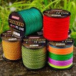 Fishing Line