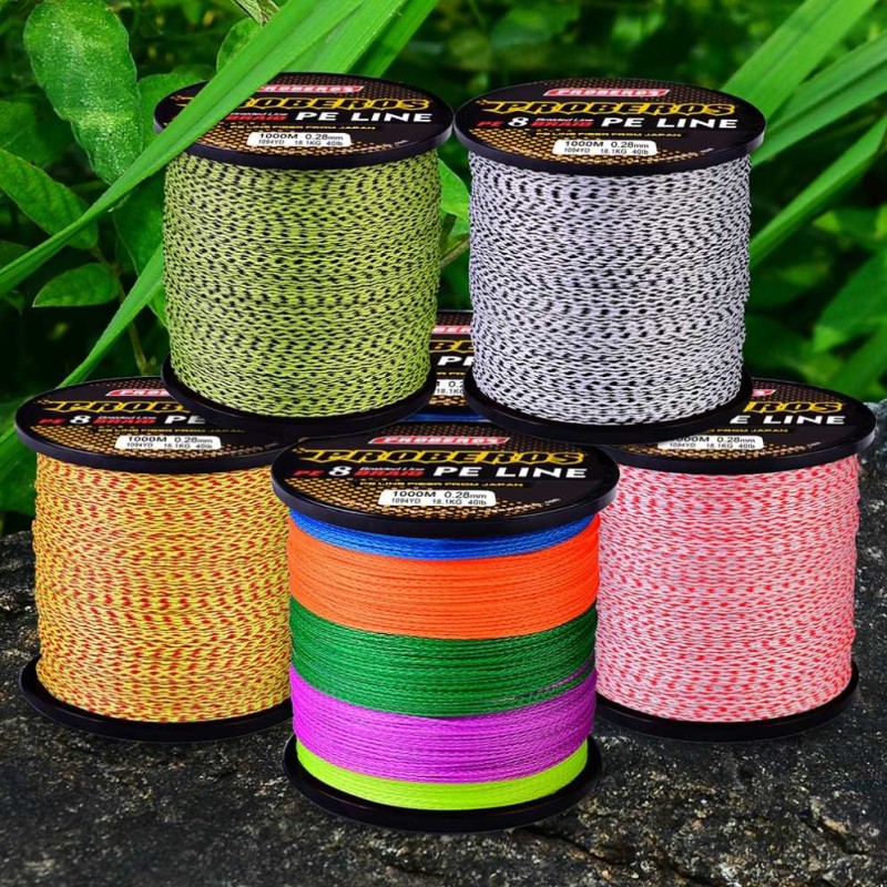 Fishing Wire Leader Manufacturer - OEM Custom Stainless Steel