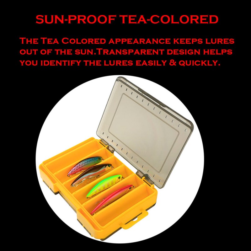 Fishing Landing Net Manufacturer - OEM Custom Nylon Aluminium Alloy