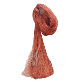 Hand Cast Net Factory - OEM Custom Drawstring Nylon American