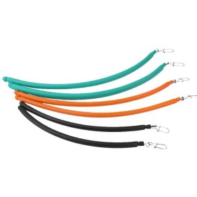 Catfish Sinkers Manufacturer - OEM Custom Dragging Weights