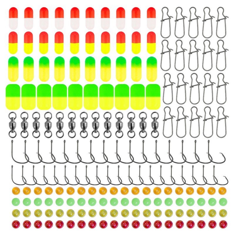 Luminous Fishing Sleeve Factory - OEM Custom DIY Glow Tube