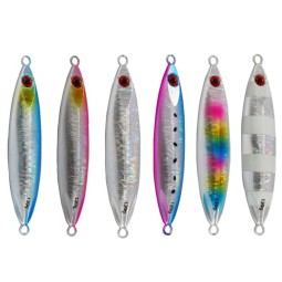 Trolling Fishing Lure Factory - OEM Custom Big Size Soft Lure