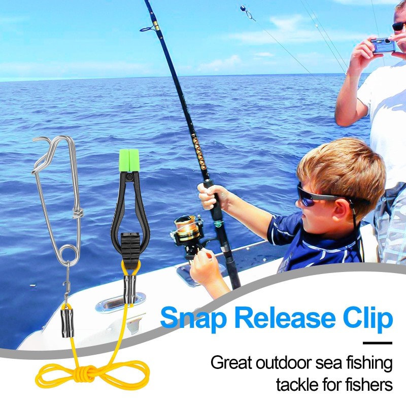 Carp Fishing Sleeve Factory - OEM Custom Silicone Hook Tubes