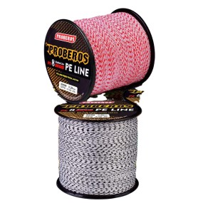 Fishing Lure Box Factory - OEM Custom Hard Plastic Storage