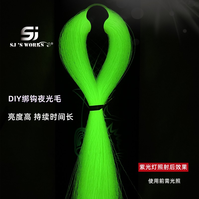 Suspending Popper Lure Factory - OEM Custom 3D Eyes Crankbait