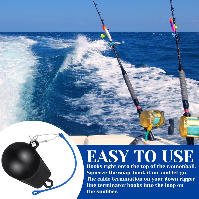 Pompano Fishing Rigs Manufacturer - OEM Custom Bottom Rig Beads