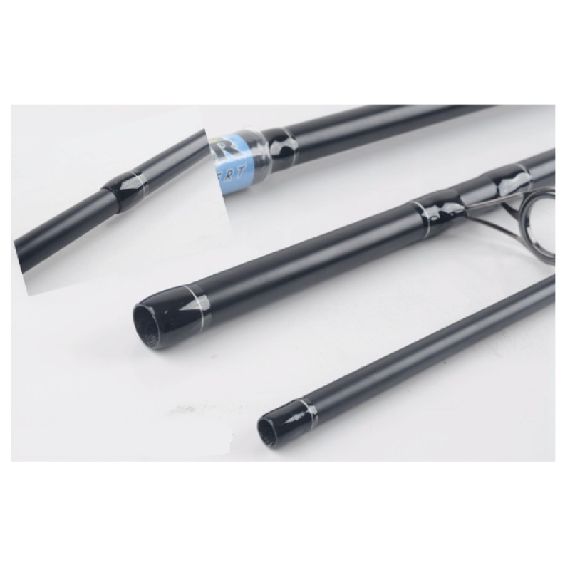 Carp Fishing Rod Manufacturer - OEM Custom Medium Heavy Carbon
