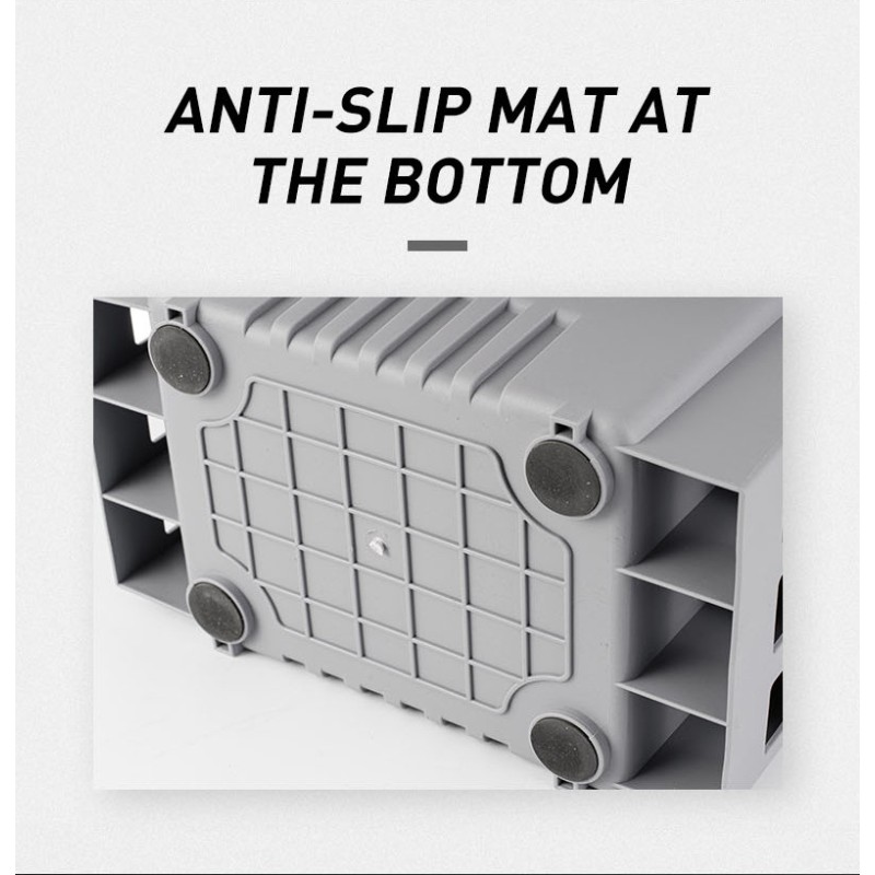 Sea Fishing Net Factory - OEM Custom Foldable Telescopic