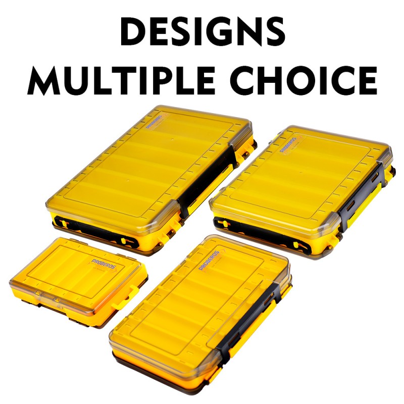 Fly Fishing Net Factory - OEM Custom Soft Rubber Catch Release