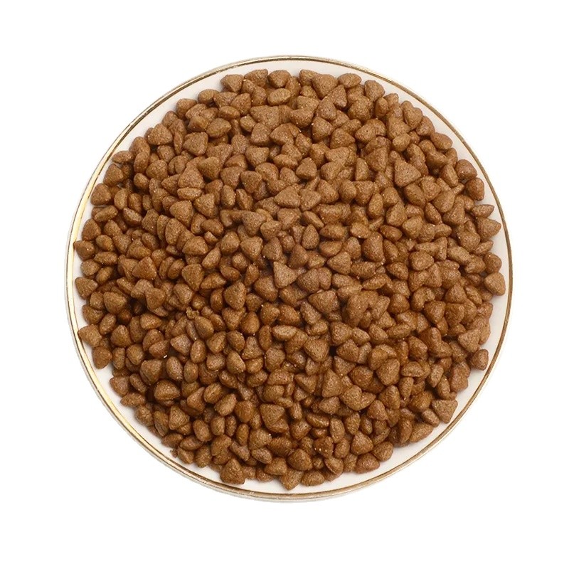 Pet Food Supplier - High Quality Optimal Nutrition Health