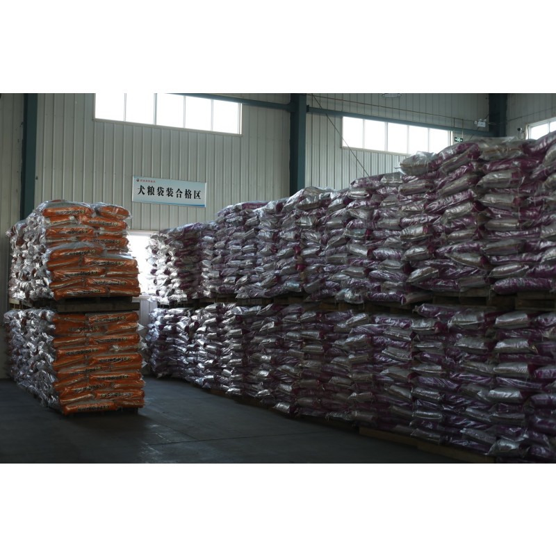 Cat Treats Supplier - OEM ODM Organic Vegetable Fruit Meat