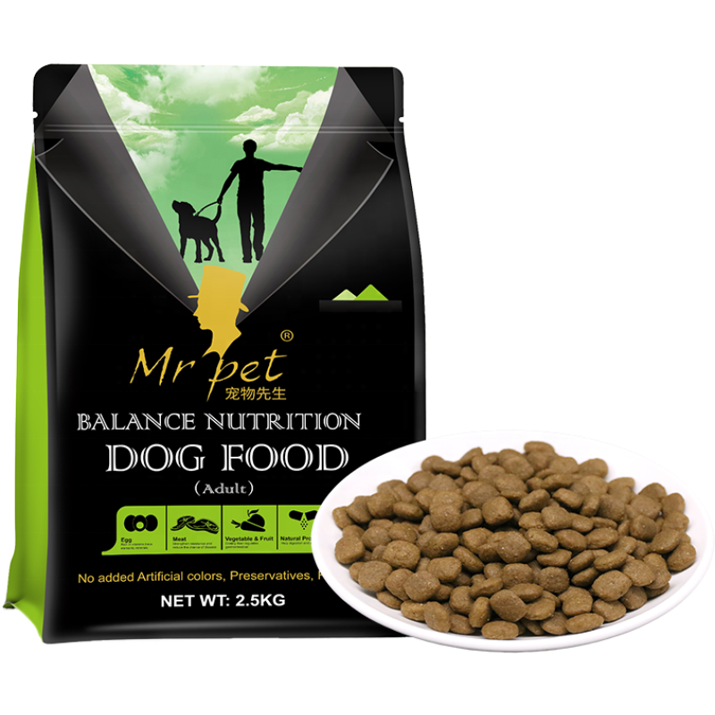 Pet Food Supplier - High Quality Optimal Nutrition Health