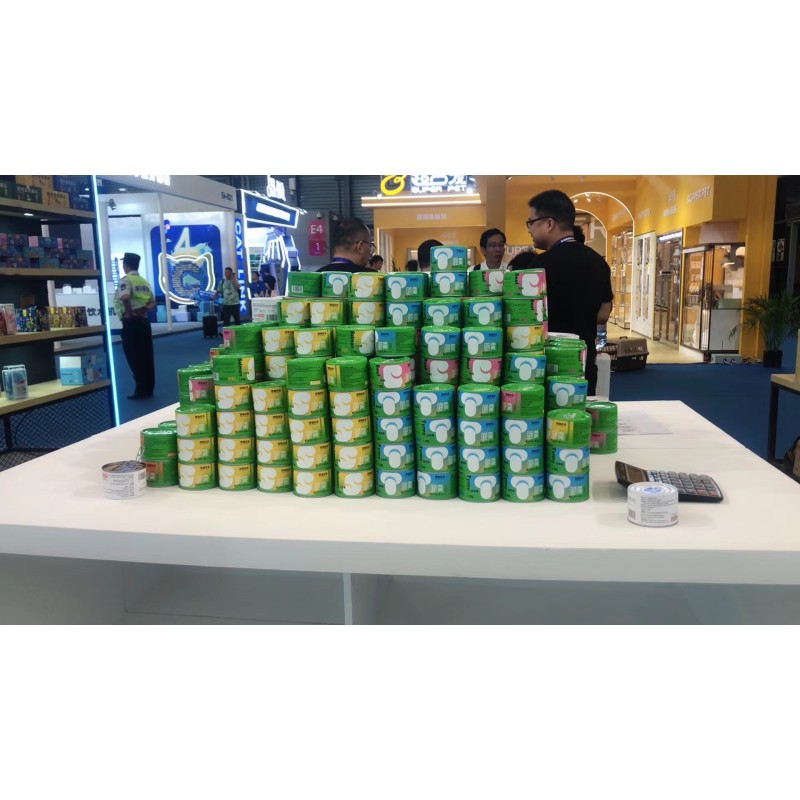 Wet Cat Food Manufacturer - Factory Organic 170g Tuna Chicken